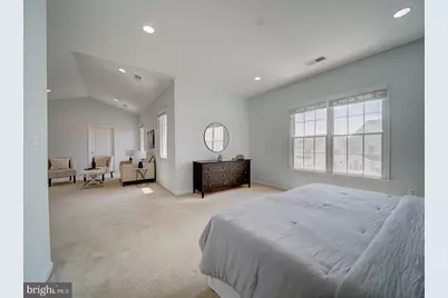 43320 Barnstead Drive, Ashburn, VA 20148 - Photo 57