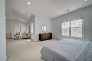43320 Barnstead Dr, Ashburn, VA 20148 - Photo 57
