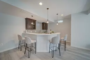 43320 Barnstead Dr, Ashburn, VA 20148 - Photo 85