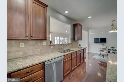 43320 Barnstead Drive, Ashburn, VA 20148 - Photo 35