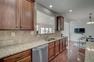 43320 Barnstead Dr, Ashburn, VA 20148 - Photo 35