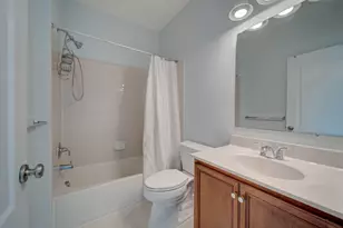 43320 Barnstead Dr, Ashburn, VA 20148 - Photo 63