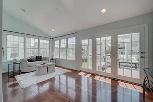 43320 Barnstead Dr, Ashburn, VA 20148 - Photo 37