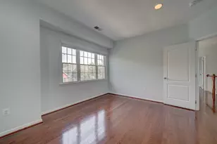 43320 Barnstead Dr, Ashburn, VA 20148 - Photo 67