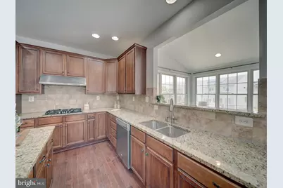 43320 Barnstead Drive, Ashburn, VA 20148 - Photo 31