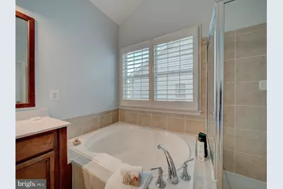 43320 Barnstead Drive, Ashburn, VA 20148 - Photo 53