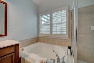 43320 Barnstead Dr, Ashburn, VA 20148 - Photo 53