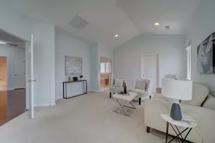 43320 Barnstead Dr, Ashburn, VA 20148 - Photo 47