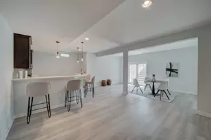 43320 Barnstead Dr, Ashburn, VA 20148 - Photo 81