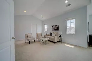 43320 Barnstead Dr, Ashburn, VA 20148 - Photo 45