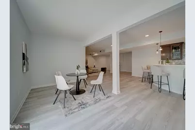 43320 Barnstead Drive, Ashburn, VA 20148 - Photo 83