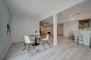 43320 Barnstead Dr, Ashburn, VA 20148 - Photo 83