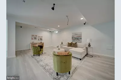 43320 Barnstead Drive, Ashburn, VA 20148 - Photo 75