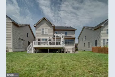 43320 Barnstead Drive, Ashburn, VA 20148 - Photo 91