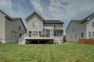 43320 Barnstead Dr, Ashburn, VA 20148 - Photo 91