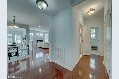 43320 Barnstead Drive, Ashburn, VA 20148 - Photo 15