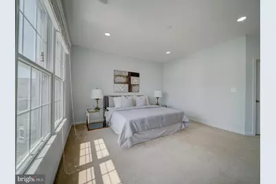 43320 Barnstead Drive, Ashburn, VA 20148 - Photo 55