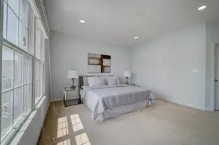 43320 Barnstead Dr, Ashburn, VA 20148 - Photo 55