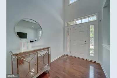 43320 Barnstead Drive, Ashburn, VA 20148 - Photo 5