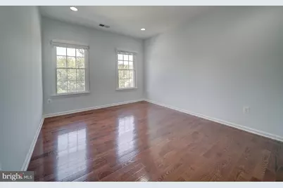 43320 Barnstead Drive, Ashburn, VA 20148 - Photo 41