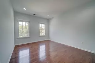 43320 Barnstead Dr, Ashburn, VA 20148 - Photo 41