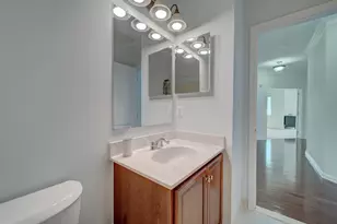 43320 Barnstead Dr, Ashburn, VA 20148 - Photo 69