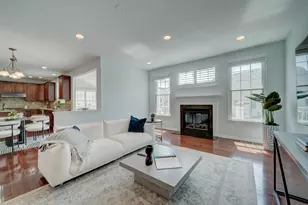43320 Barnstead Dr, Ashburn, VA 20148 - Photo 23