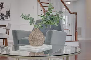 43320 Barnstead Dr, Ashburn, VA 20148 - Photo 11
