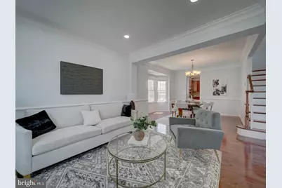 43320 Barnstead Drive, Ashburn, VA 20148 - Photo 9