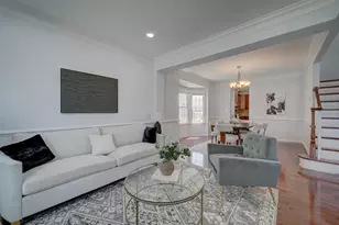 43320 Barnstead Dr, Ashburn, VA 20148 - Photo 9