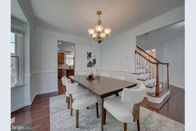 43320 Barnstead Drive, Ashburn, VA 20148 - Photo 13
