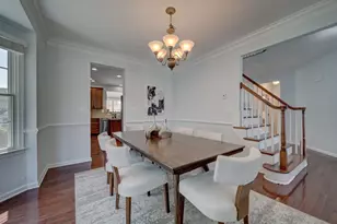 43320 Barnstead Dr, Ashburn, VA 20148 - Photo 13