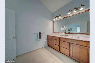 43320 Barnstead Drive, Ashburn, VA 20148 - Photo 51