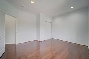 43320 Barnstead Dr, Ashburn, VA 20148 - Photo 65