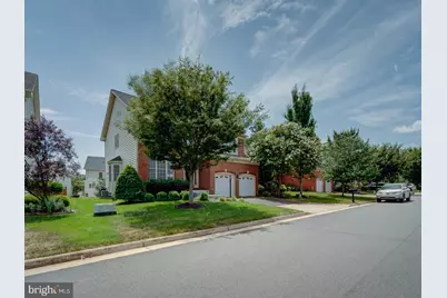 43320 Barnstead Drive, Ashburn, VA 20148 - Photo 3