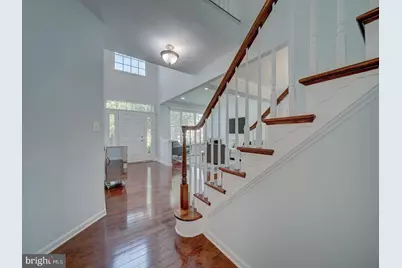 43320 Barnstead Drive, Ashburn, VA 20148 - Photo 39