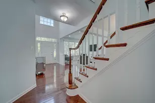 43320 Barnstead Dr, Ashburn, VA 20148 - Photo 39