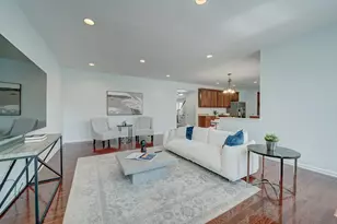 43320 Barnstead Dr, Ashburn, VA 20148 - Photo 21