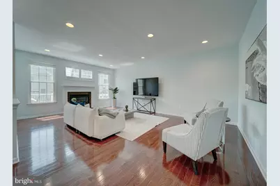 43320 Barnstead Drive, Ashburn, VA 20148 - Photo 19