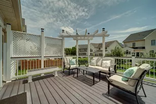 43320 Barnstead Dr, Ashburn, VA 20148 - Photo 93