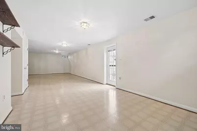 [Address not provided], Sterling, VA 20165 - Photo 29