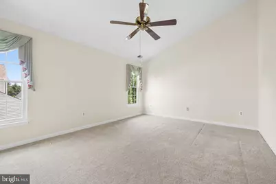 [Address not provided], Sterling, VA 20165 - Photo 17