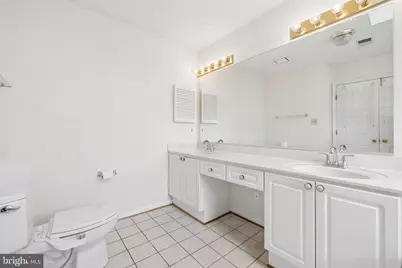 [Address not provided], Sterling, VA 20165 - Photo 19