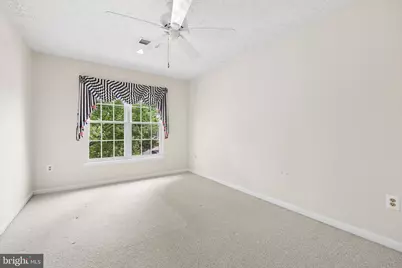 [Address not provided], Sterling, VA 20165 - Photo 23