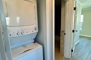 20594 Cornstalk Terrace, Ashburn, VA 20147 - Photo 17