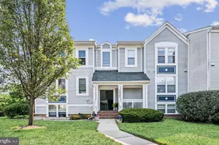 20594 Cornstalk Terrace, Ashburn, VA 20147 - Photo 37