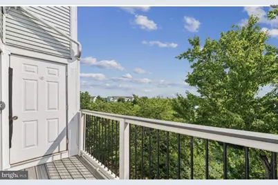 20594 Cornstalk Terrace #301, Ashburn, VA 20147 - Photo 35