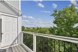 20594 Cornstalk Terrace, Ashburn, VA 20147 - Photo 35