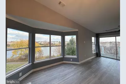 20594 Cornstalk Terrace #301, Ashburn, VA 20147 - Photo 29
