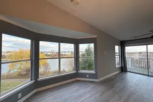 20594 Cornstalk Terrace, Ashburn, VA 20147 - Photo 29